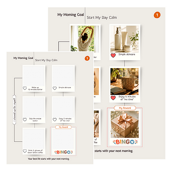 Morning Bingo vision board FREE download.png