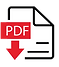 PDF logo-01.png