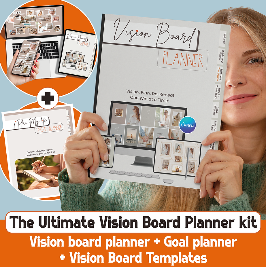 Home page Ultimate kit-01.png