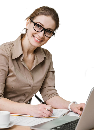 freepik__retouch__60952.png