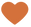 heart-01.png