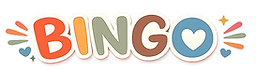 Bingo logo NO bkg.png