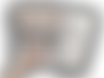 Digital Vision Board templates for busy moms | desktop | iPad | Mobile