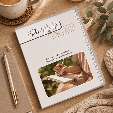 digital-goal-planner-busy-moms-daily-action.jpg