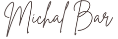signature Michal Bar.png
