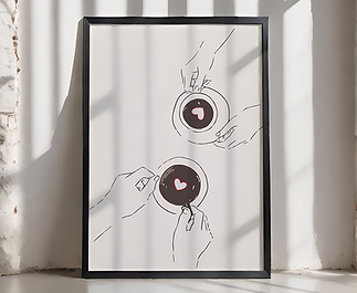 LIST POD Drinking together-01.png