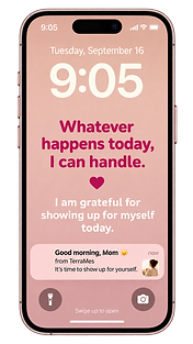 popup on screen_phone.png
