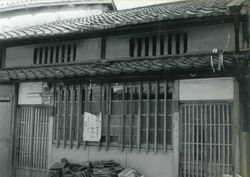 HC_tenpo_13