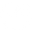 hanachu_logo_3.png
