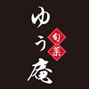 旬菜 ゆう庵