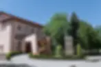 perinat_bg.webp