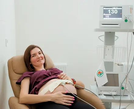 Відділення екстрагенітальних.webp