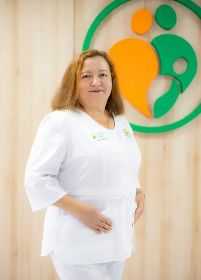 Сміх (1).webp