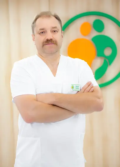 Сабат.webp