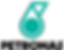 Alt"Petronas"