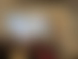 JNTOレンタカーセミナー