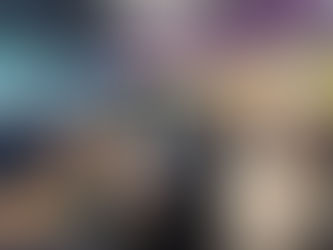 香港インターナショナル・ワイン&スピリッツフェア 2025