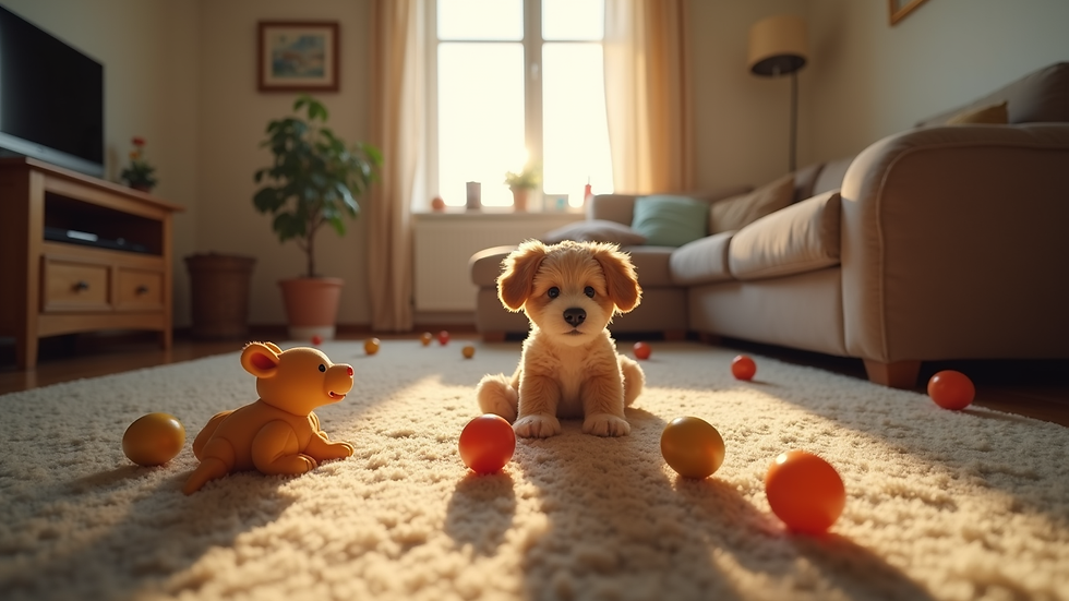 Find Trusted Babysitters Through Kidnnection Today