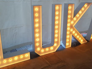 Barrie Photo Booth Company