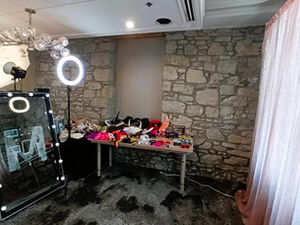Scugog Photo Booth Company