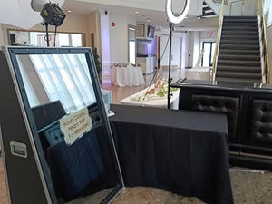Guelph Photo Booth Company