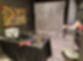 Richmond Hill Photo Booth Company