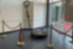 Waterloo 360 TikTok Booth