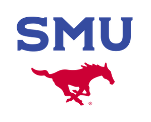 SMULogo_InformalPeruna_digitalonly_BR.png