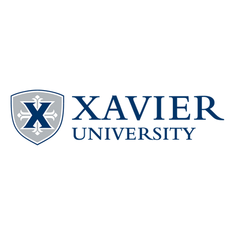 xavier-university-logo.png