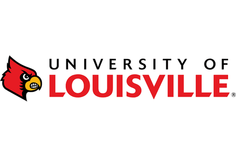 university-of-louisville-logo-vector.png