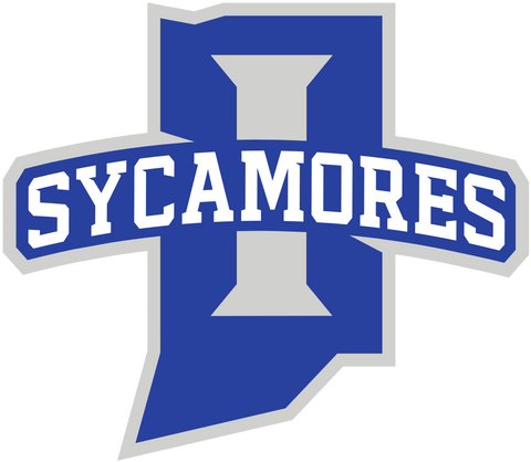 Indiana_State_Sycamores_logo.svg.png