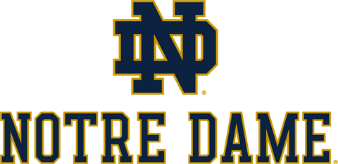 notre_dame_fighting_irish_logo_alternate_2015_sportslogosnet-3258.png