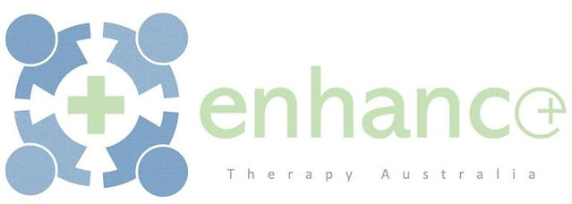 Speech Therapy & Occupational Therapy