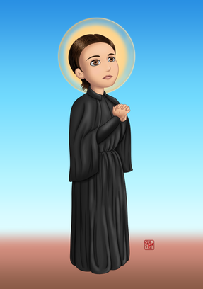14 - Santa Gema.png