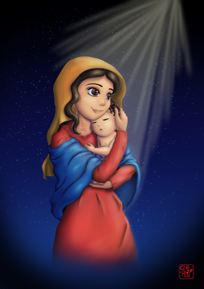 01-01-2022 Santa Maria Madre de Dios.png