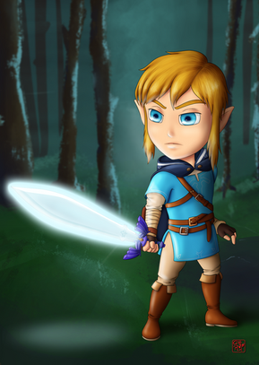 A6 - Link BOTW.png