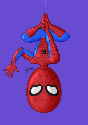 A6 - 14 Marvel-Avengers.png