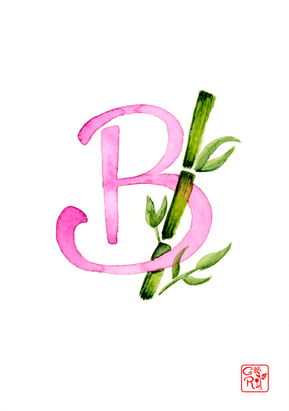 A6 - B.png