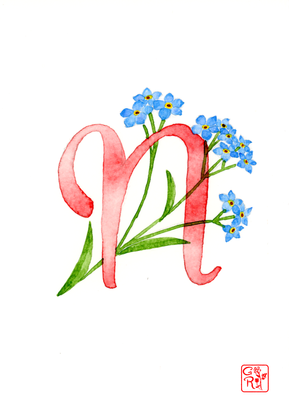 A6 - N.png