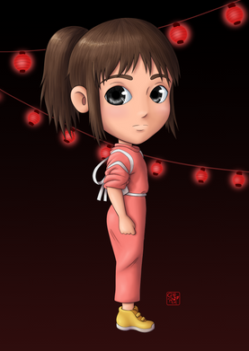 A6 - Chihiro.png