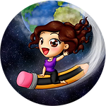 Muñeca lapiz icono.png