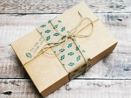 Christmas Gift Guide