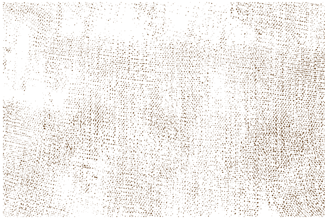 Pattern Screen Brown.png