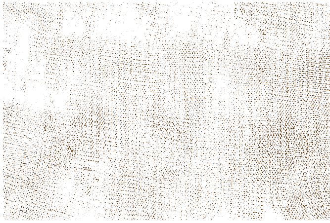 Pattern Screen Brown.png