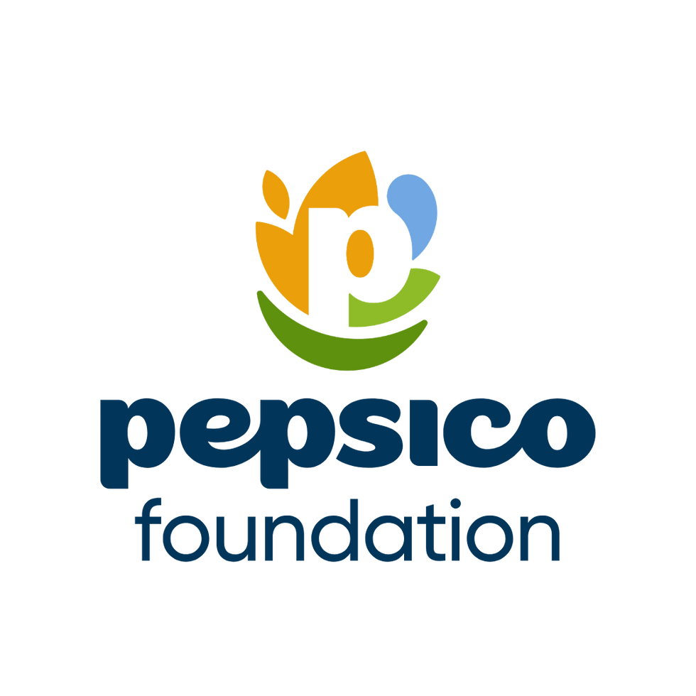 Pepsico
