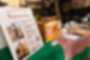 FARRMS-minimarket-78.jpg