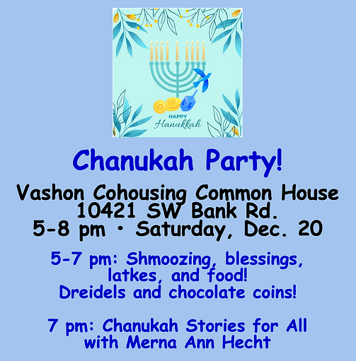 Chanukah.png
