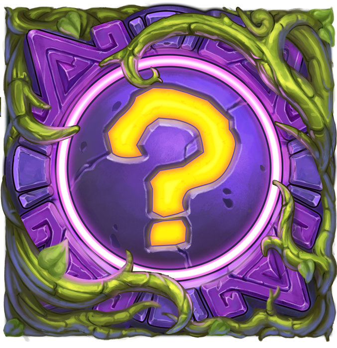 rainforestmagicbingo_MS