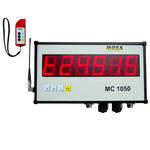 MC-1050 - TR