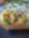 "ToL" Original Recipe: Vegan Mac 'N Cheese with Nabana